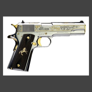 Colt 1911 For Sale