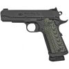 Colt 1911 9mm For Sale