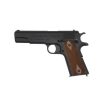 Colt 1911 Black Army .45 ACP Pistol For Sale