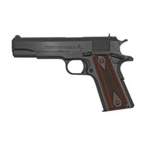 Colt 1911 Classic Government .45 ACP Pistol For Sale