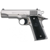 Colt 1911 Commander O4091U For Sale