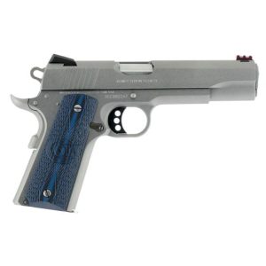 Colt 1911 Competition Series 70 For Sale