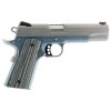 Colt 1911 Competition Series 70 For Sale