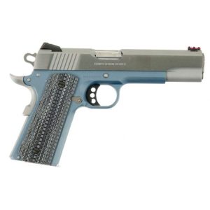 Colt 1911 Competition Series 70 For Sale