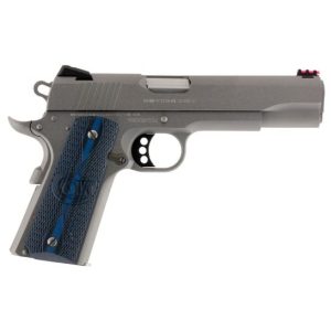 Colt 1911 Competition Series 70 For Sale