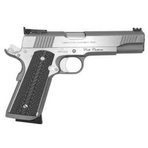 Colt 1911 Competition Series 70 Government For Sale