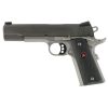 Colt 1911 Delta Elite Government O2020XETT For Sale