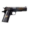 Colt 1911 El Samuel For Sale