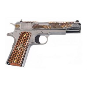 Colt 1911 Government For Sale