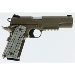 Colt 1911 Government For Sale