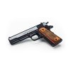 Colt 1911 Government For Sale