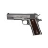 Colt 1911 Government For Sale