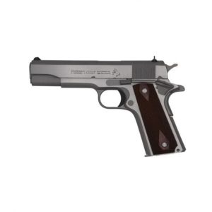 Colt 1911 Government For Sale