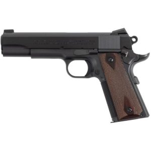 Colt 1911 Government For Sale