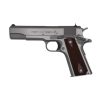 Colt 1911 Government Model For Sale