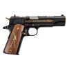 Colt 1911 O1911C-TOTUS For Sale