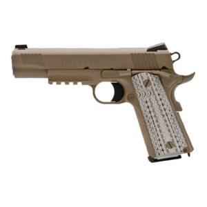 Colt .45 ACP 1911 For Sale