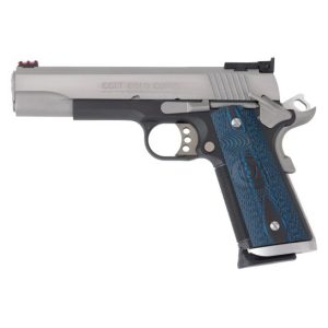 Colt .45 ACP 1911 For Sale