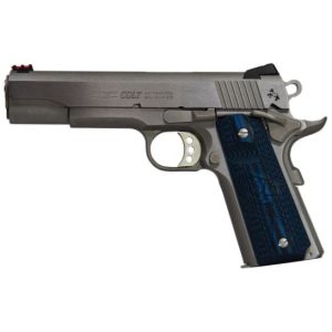 Colt .45 ACP 1911 For Sale