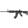 Colt 7.62x39mm AR Rifle For Sale