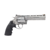 Colt Anaconda .44 Magnum For Sale