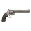 Colt Anaconda .44 Magnum Revolver For Sale