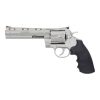 Colt Anaconda 6" .44 Magnum Revolver For Sale