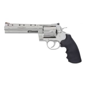 Colt Anaconda 6" .44 Magnum Revolver For Sale