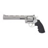 Colt Anaconda ANACONDA-SP8RTS For Sale