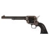 Colt Army Peacemaker For Sale