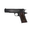 Colt C-38 1911 For Sale