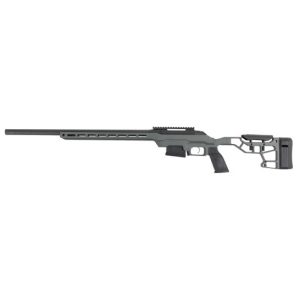 Colt CBX Precision .308 Win AR Rifle For Sale