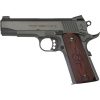 Colt Combat Commander O4943XE For Sale