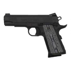 Colt Combat Unit CCO Commander .45 ACP Pistol For Sale