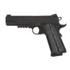 Colt Combat Unit Rail Government For Sale