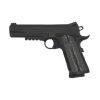 Colt Combat Unit Rail Government For Sale