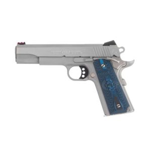 Colt Competition 9mm For Sale