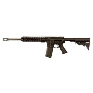 Colt Competition Rifle Marksman Z Series Gen 2 For Sale