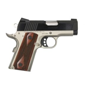 Colt Defender Elite O7000E For Sale