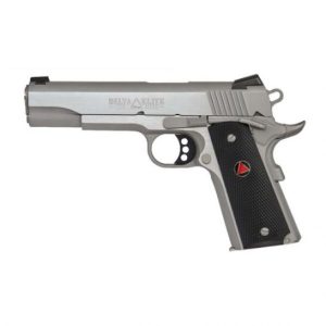 Colt Delta Elite 10mm SS O2020XE For Sale