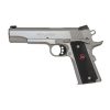 Colt Delta Elite O2020XE For Sale