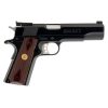 Colt Gold Cup National Match O5872A1 For Sale