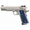 Colt Gold Cup Trophy .45 ACP Pistol - O5070XE For Sale