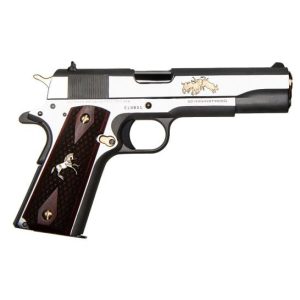 Colt Government 1911 .45 ACP For Sale