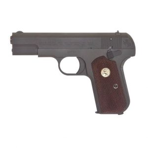 Colt Hammerless 1903 General Officer's For Sale