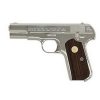 Colt Hammerless 1903 General Officer's For Sale