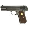 Colt Hammerless 1903 General Officer's For Sale