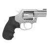 Colt King Cobra Carry .357 Magnum Revolver For Sale