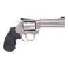 Colt King Cobra Target 4.25" .357 Magnum Revolver With Night Sights For Sale