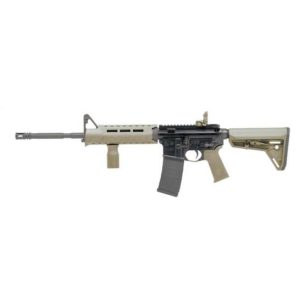 Colt LE6920MPS-FDE For Sale